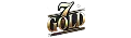 7Gold Casino